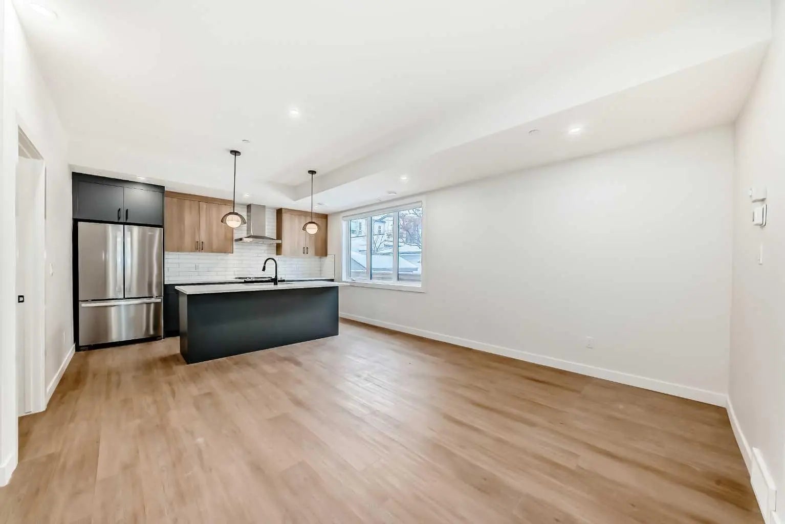 201, 1729 31 Street Southwest, Calgary – Residential Row/Townhouse Listing Photo 20