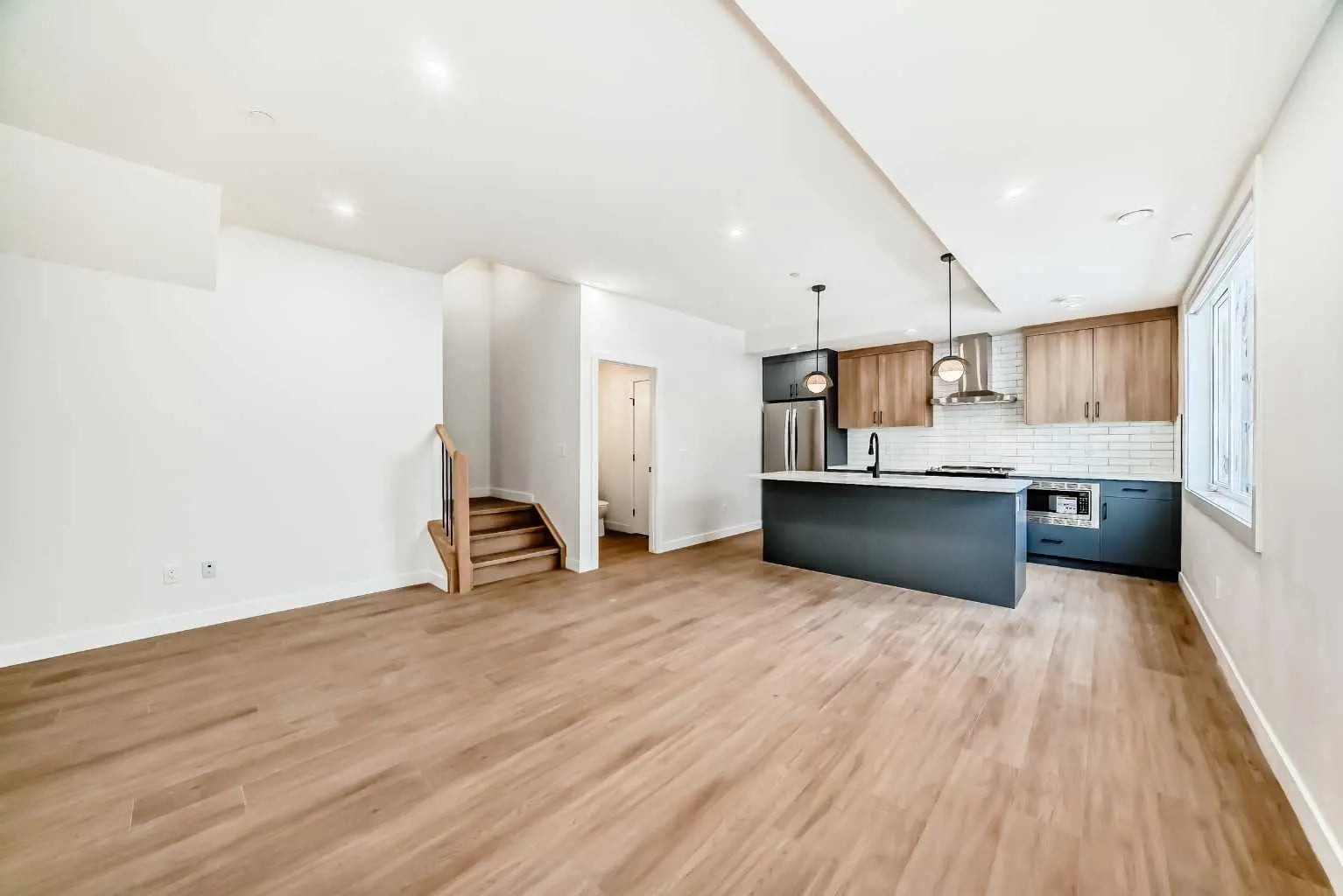 201, 1729 31 Street Southwest, Calgary – Residential Row/Townhouse Listing Photo 21