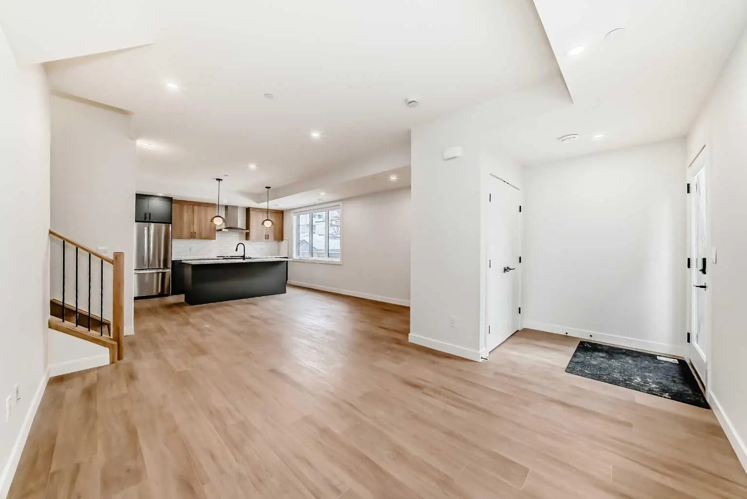 201, 1729 31 Street Southwest, Calgary – Residential Row/Townhouse Listing Photo 22