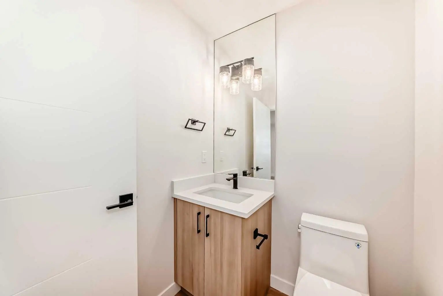 201, 1729 31 Street Southwest, Calgary – Residential Row/Townhouse Listing Photo 23