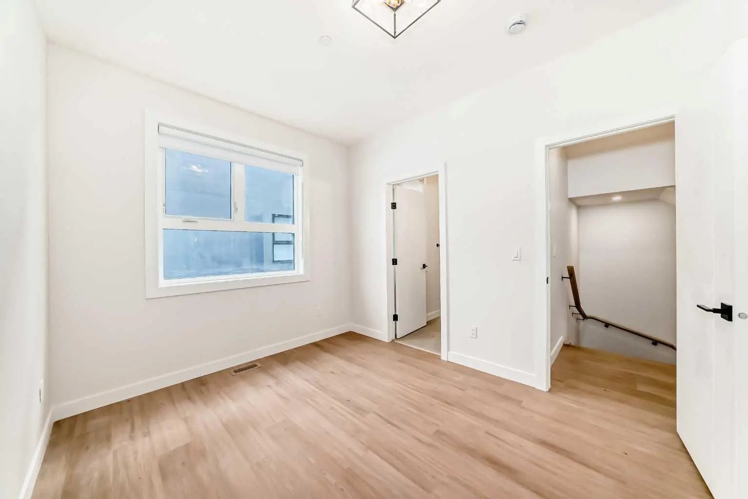 201, 1729 31 Street Southwest, Calgary – Residential Row/Townhouse Listing Photo 24