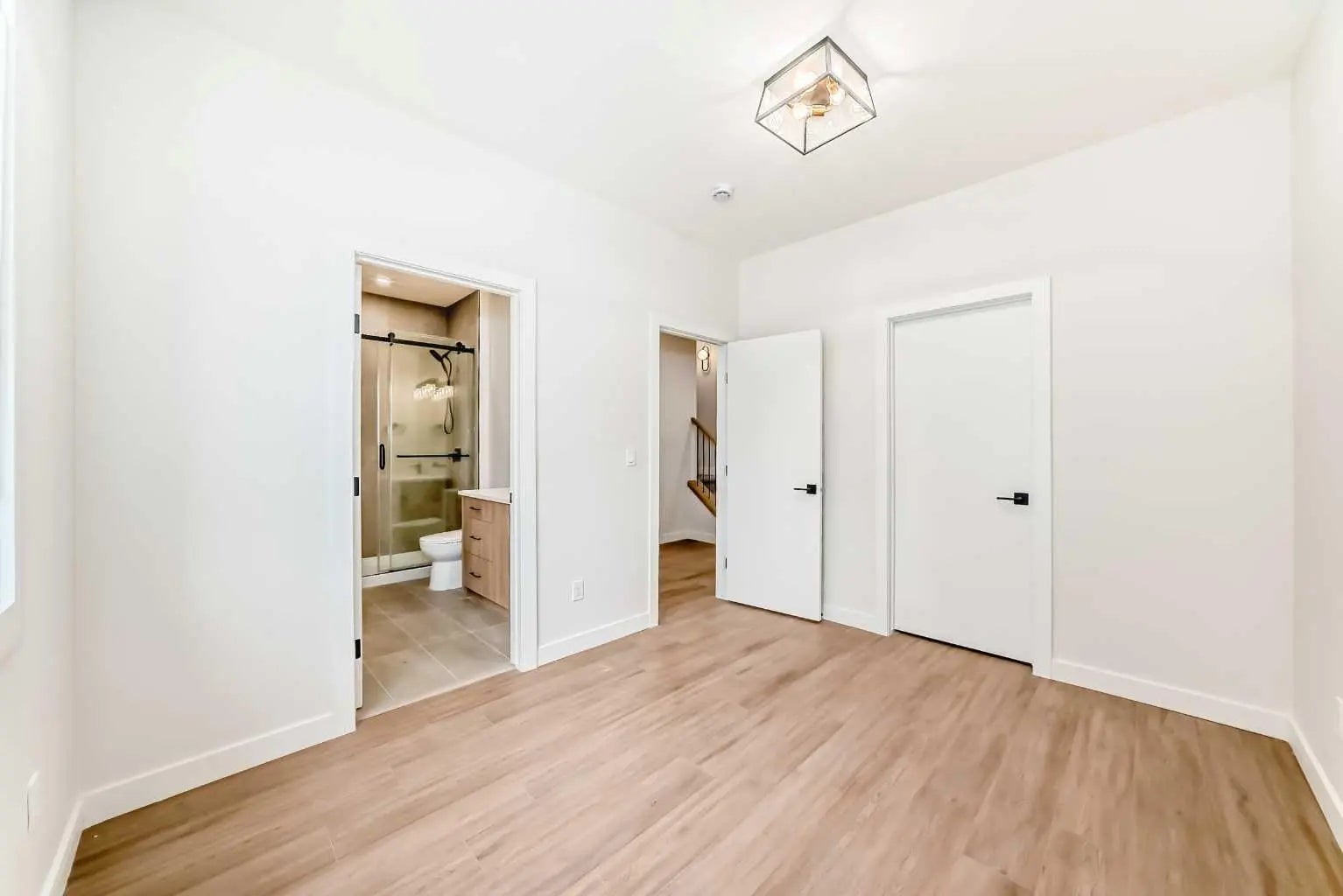 201, 1729 31 Street Southwest, Calgary – Residential Row/Townhouse Listing Photo 25