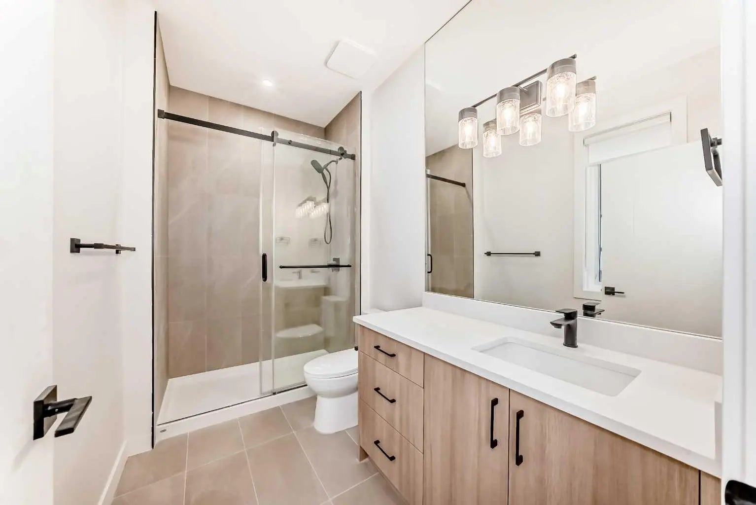 201, 1729 31 Street Southwest, Calgary – Residential Row/Townhouse Listing Photo 26