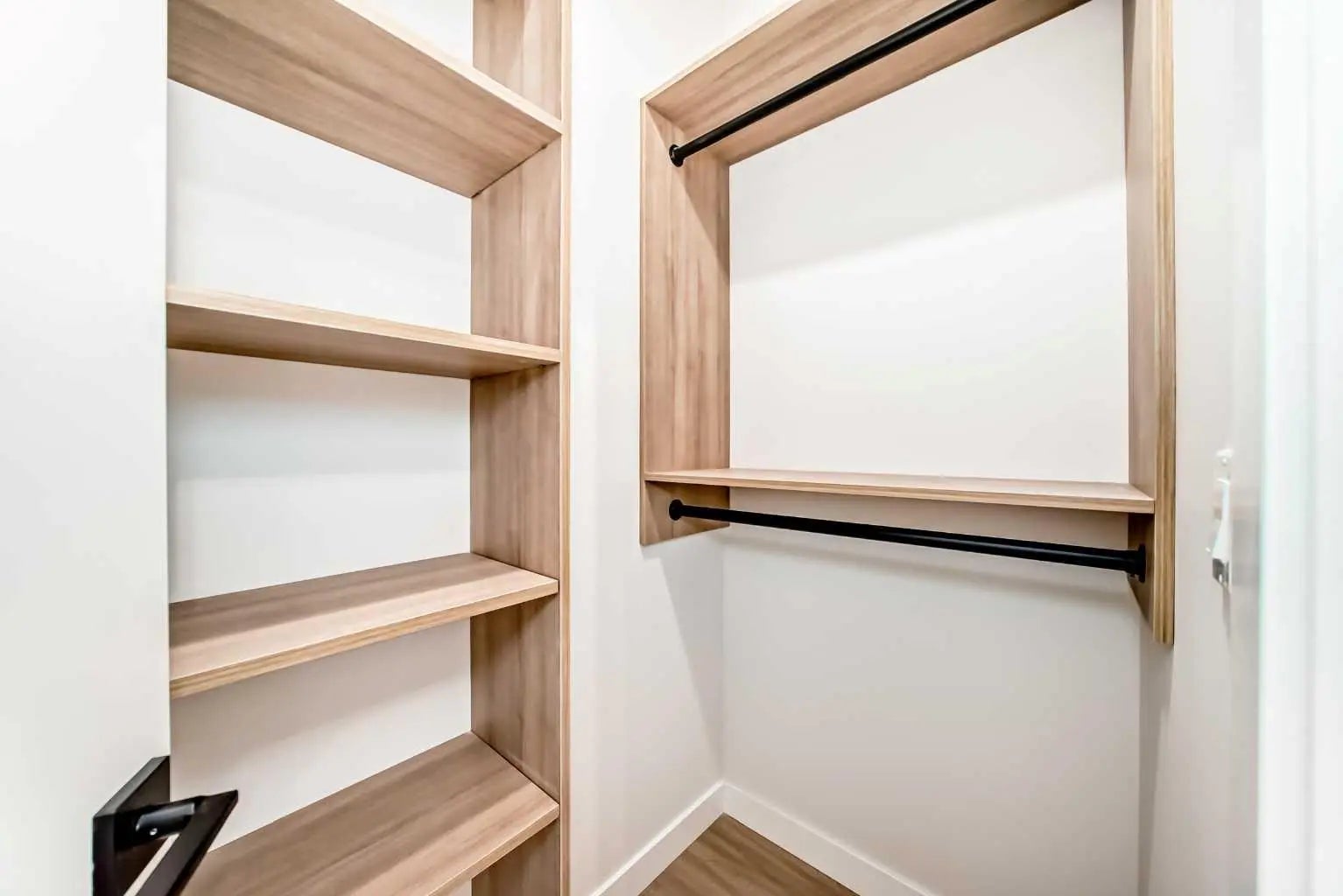 201, 1729 31 Street Southwest, Calgary – Residential Row/Townhouse Listing Photo 27