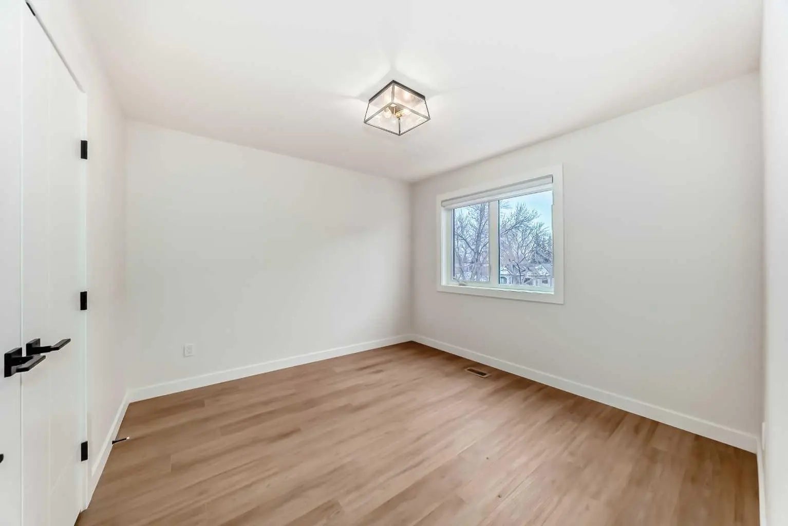 201, 1729 31 Street Southwest, Calgary – Residential Row/Townhouse Listing Photo 28