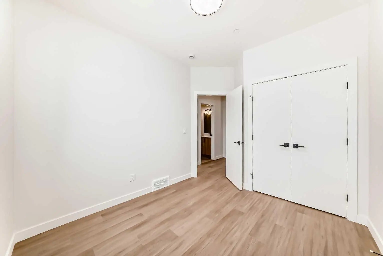 201, 1729 31 Street Southwest, Calgary – Residential Row/Townhouse Listing Photo 29