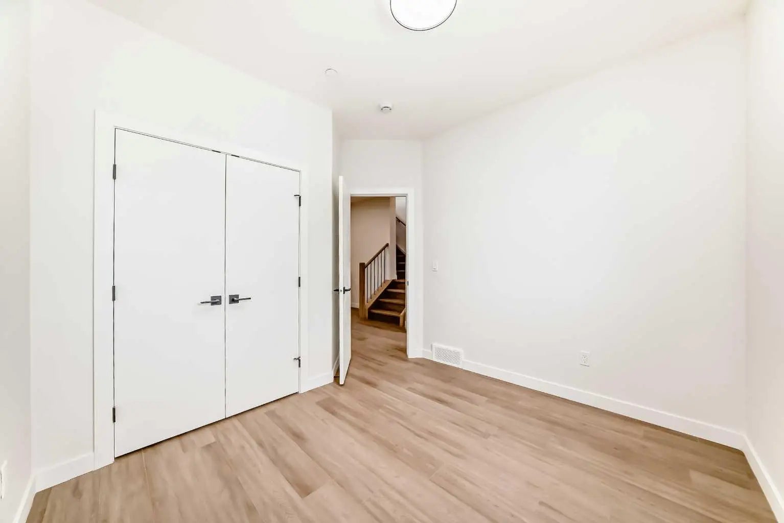 201, 1729 31 Street Southwest, Calgary – Residential Row/Townhouse Listing Photo 30