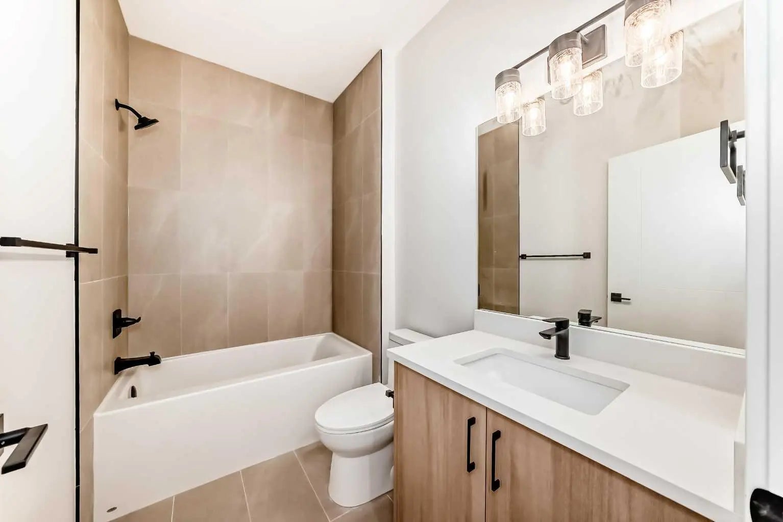 201, 1729 31 Street Southwest, Calgary – Residential Row/Townhouse Listing Photo 31