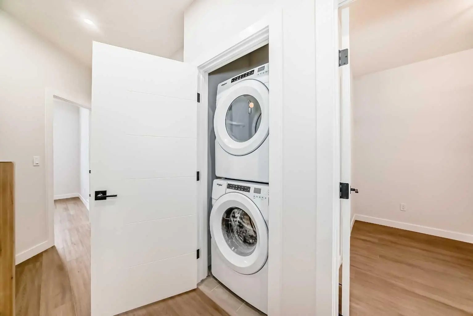 201, 1729 31 Street Southwest, Calgary – Residential Row/Townhouse Listing Photo 32