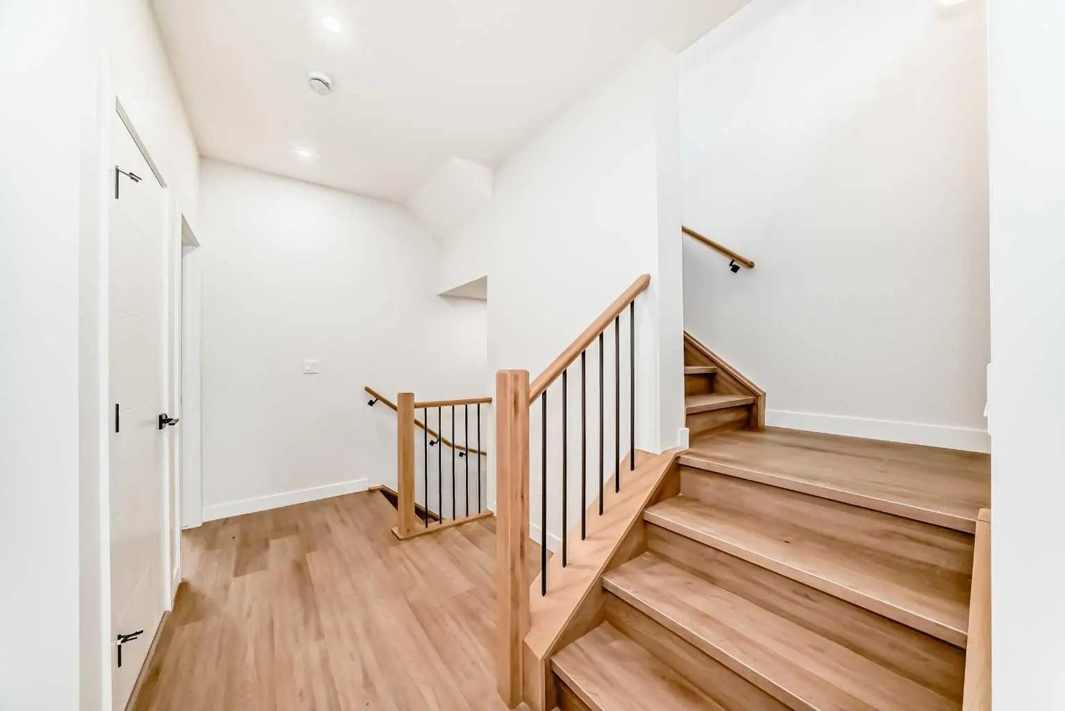 201, 1729 31 Street Southwest, Calgary – Residential Row/Townhouse Listing Photo 33