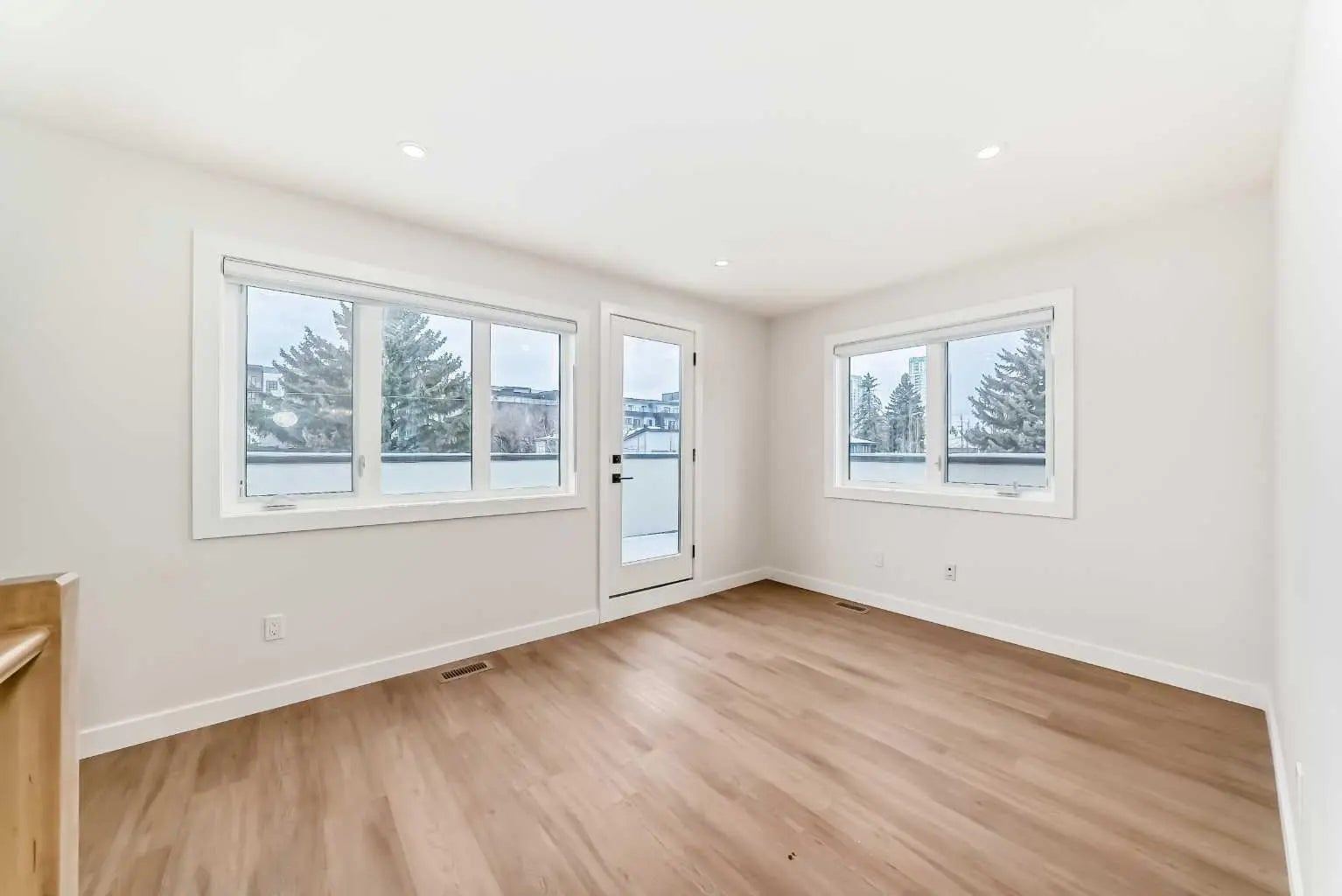 201, 1729 31 Street Southwest, Calgary – Residential Row/Townhouse Listing Photo 34