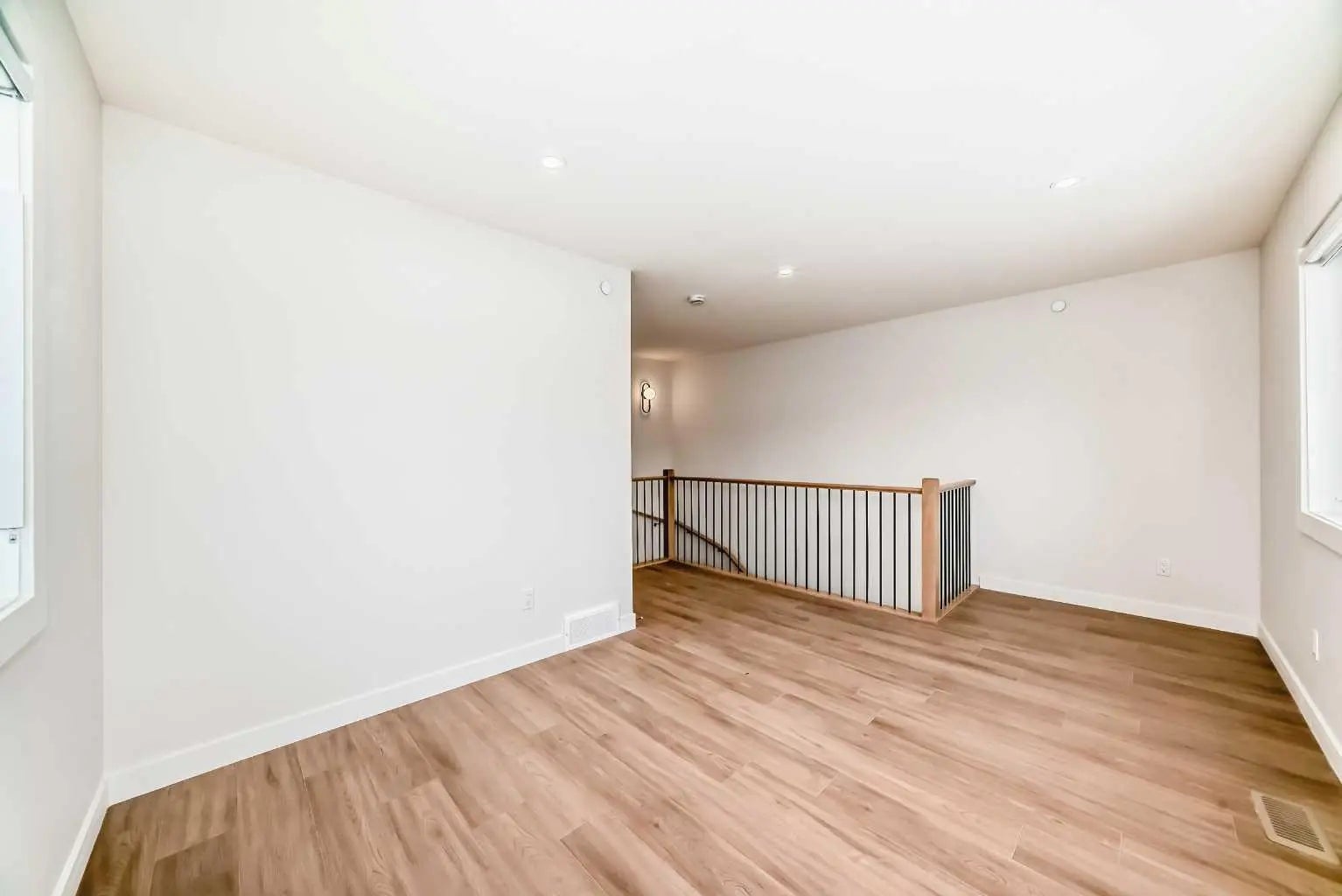 201, 1729 31 Street Southwest, Calgary – Residential Row/Townhouse Listing Photo 36