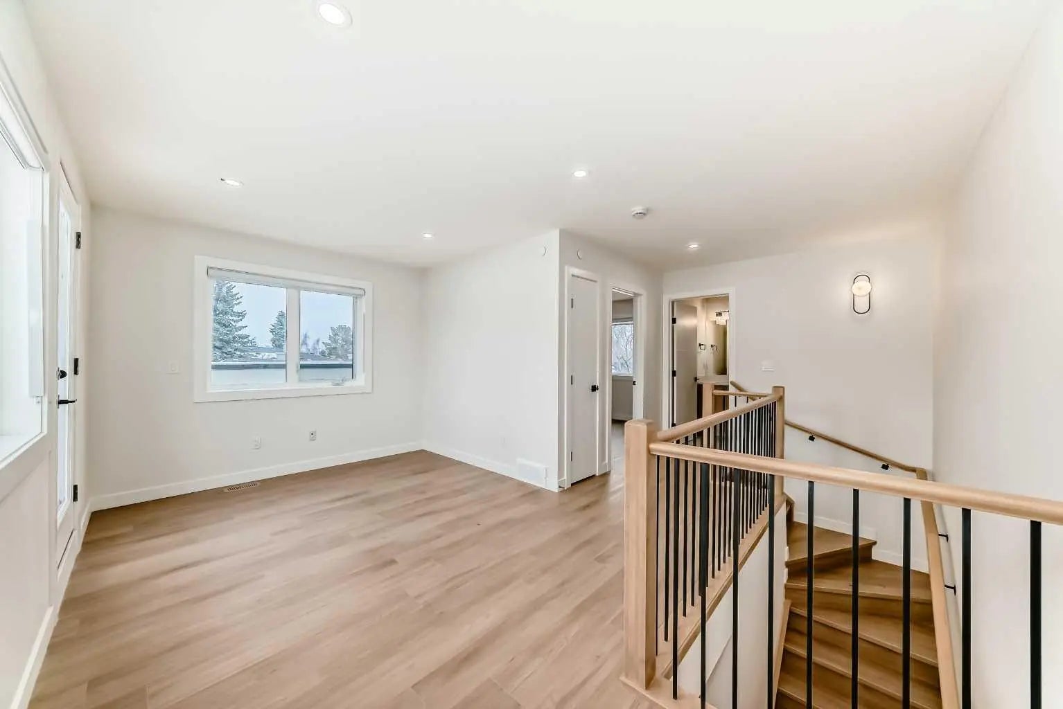 201, 1729 31 Street Southwest, Calgary – Residential Row/Townhouse Listing Photo 37