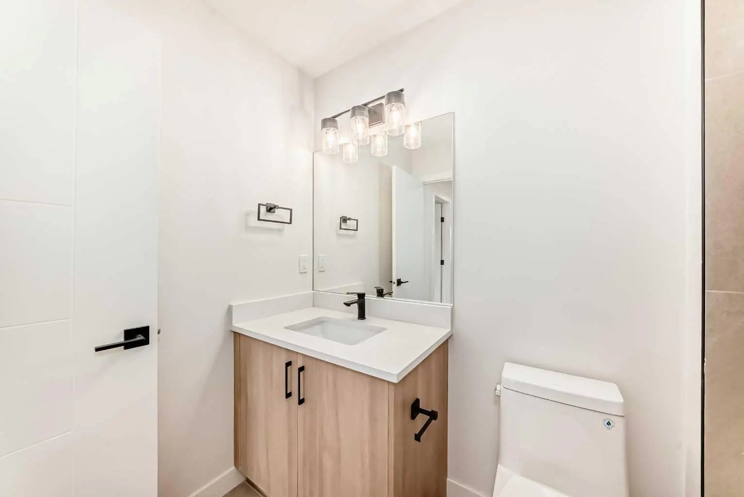 201, 1729 31 Street Southwest, Calgary – Residential Row/Townhouse Listing Photo 38