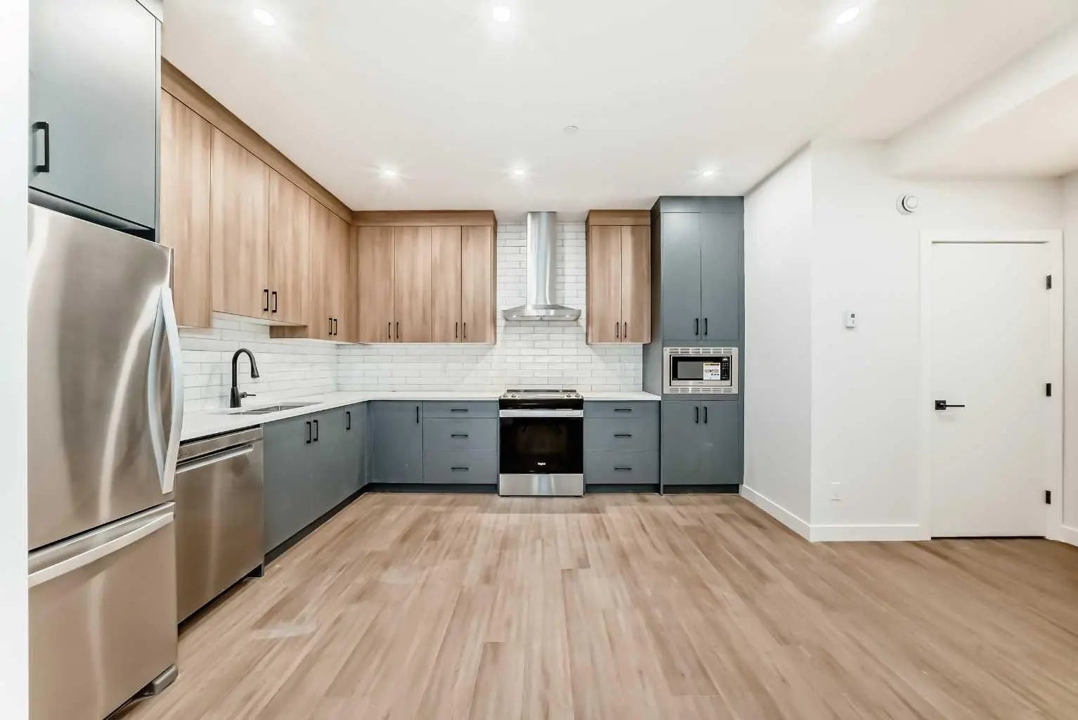 201, 1729 31 Street Southwest, Calgary – Residential Row/Townhouse Listing Photo 39