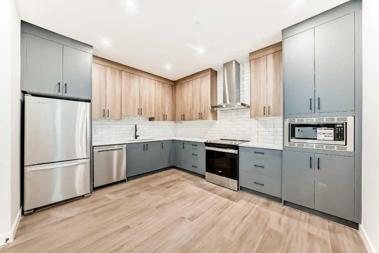 201, 1729 31 Street Southwest, Calgary – Residential Row/Townhouse Listing Photo 40