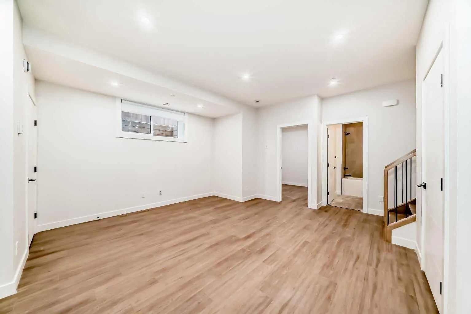 201, 1729 31 Street Southwest, Calgary – Residential Row/Townhouse Listing Photo 41