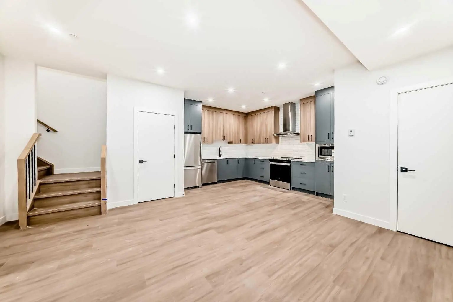 201, 1729 31 Street Southwest, Calgary – Residential Row/Townhouse Listing Photo 42