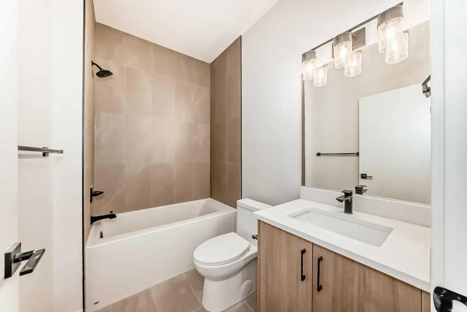 201, 1729 31 Street Southwest, Calgary – Residential Row/Townhouse Listing Photo 43