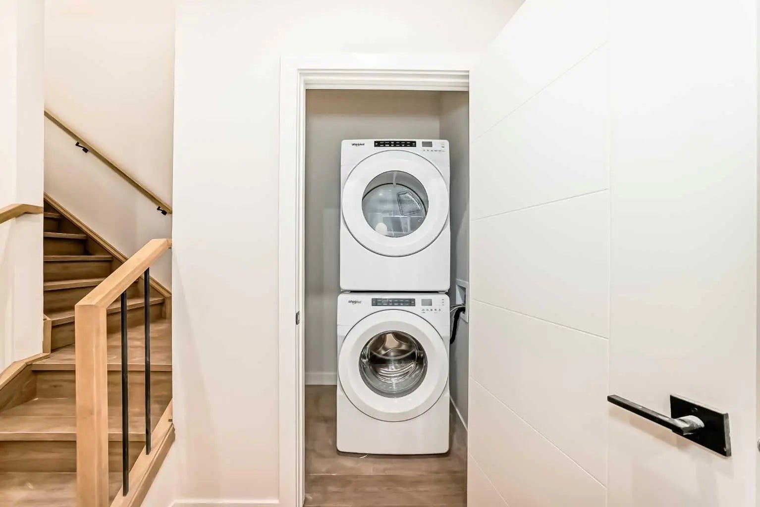 201, 1729 31 Street Southwest, Calgary – Residential Row/Townhouse Listing Photo 44