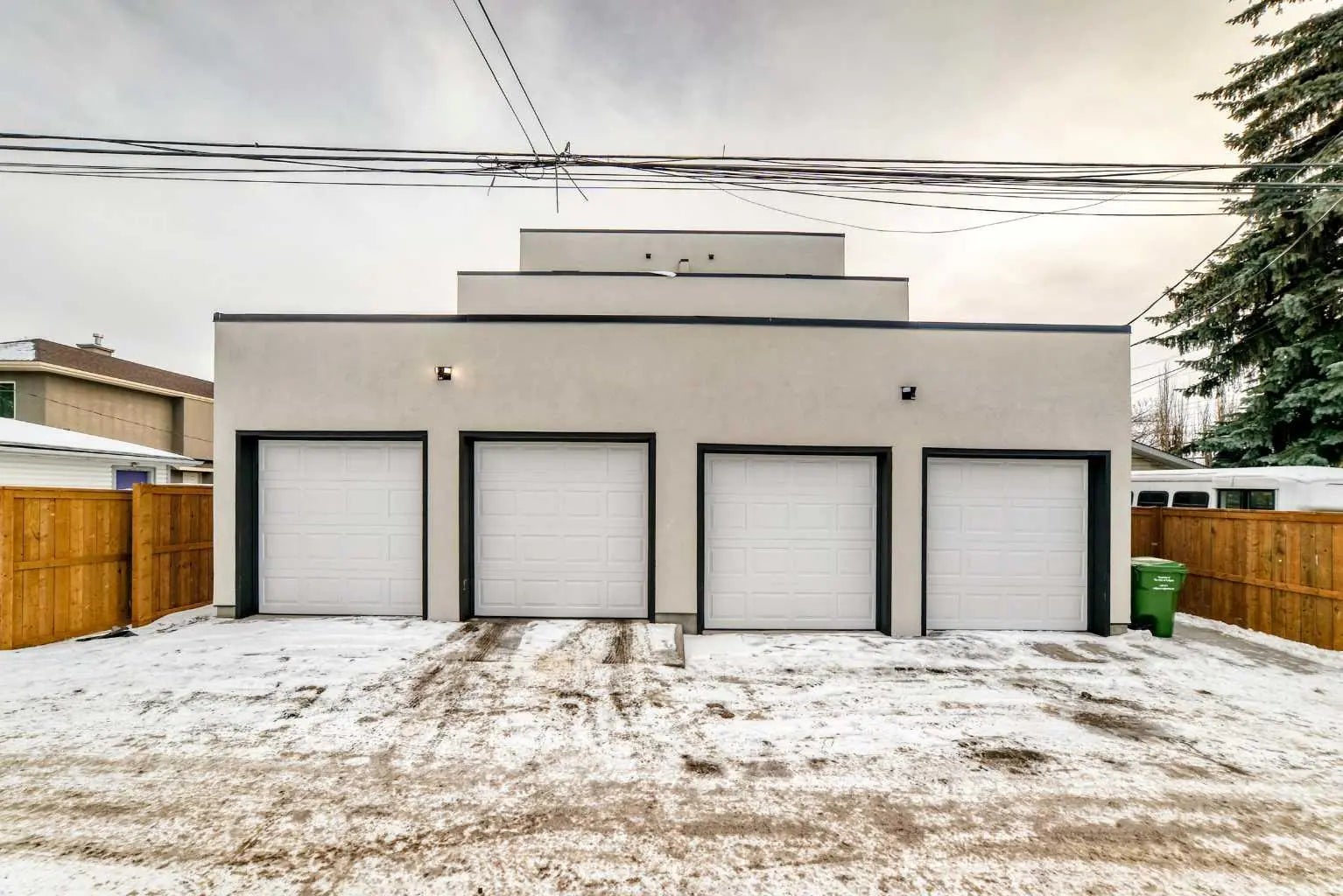 201, 1729 31 Street Southwest, Calgary – Residential Row/Townhouse Listing Photo 8