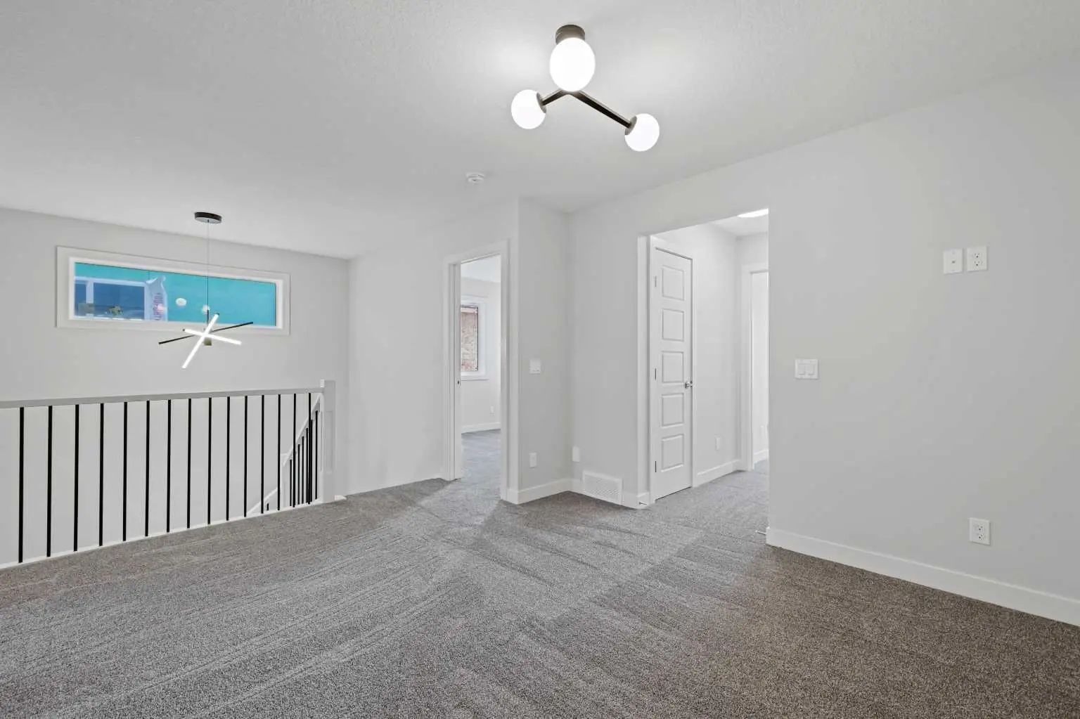 8 Topaz Place , Cochrane – Residential Detached Listing Photo 25