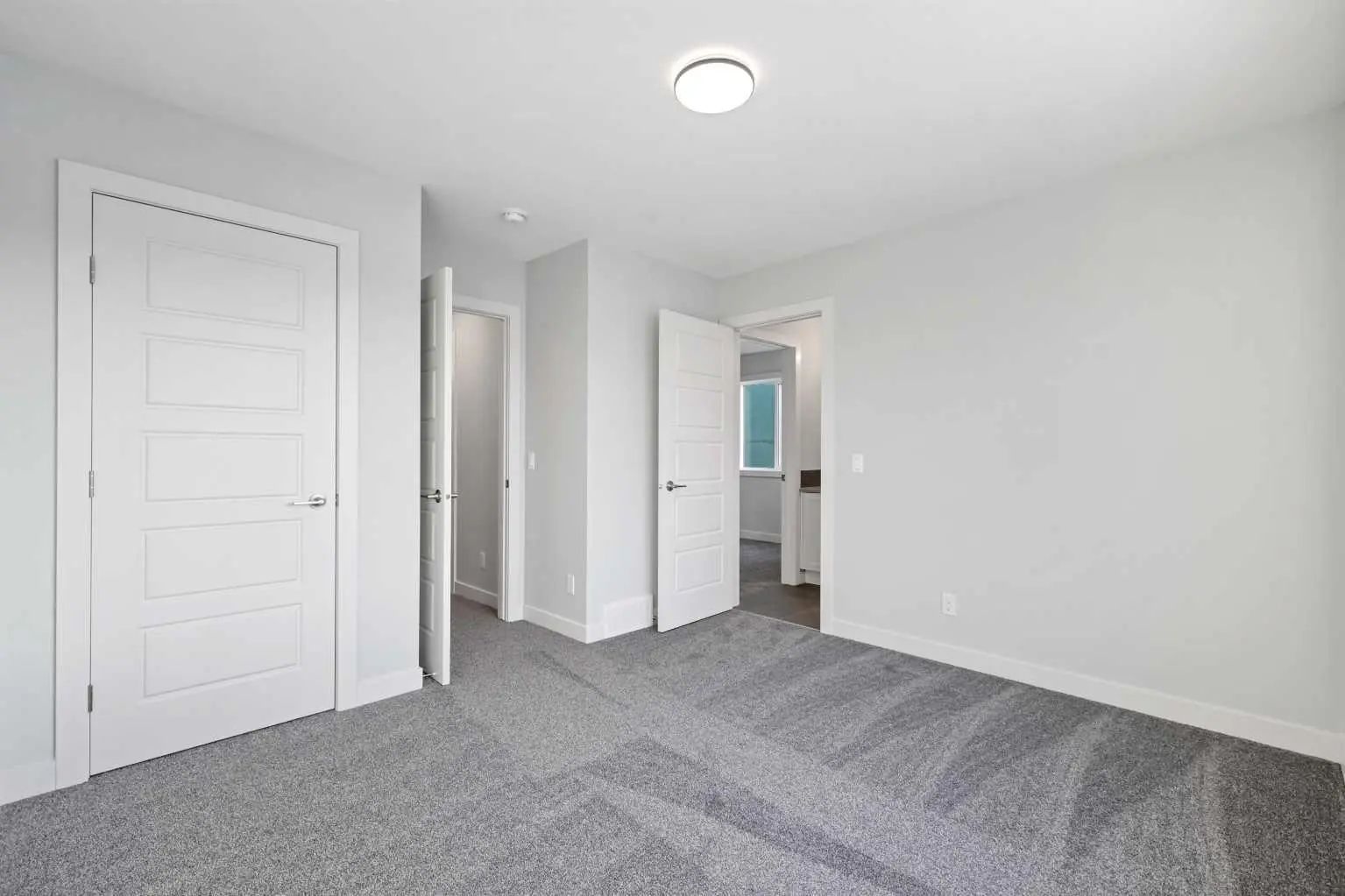 8 Topaz Place , Cochrane – Residential Detached Listing Photo 29