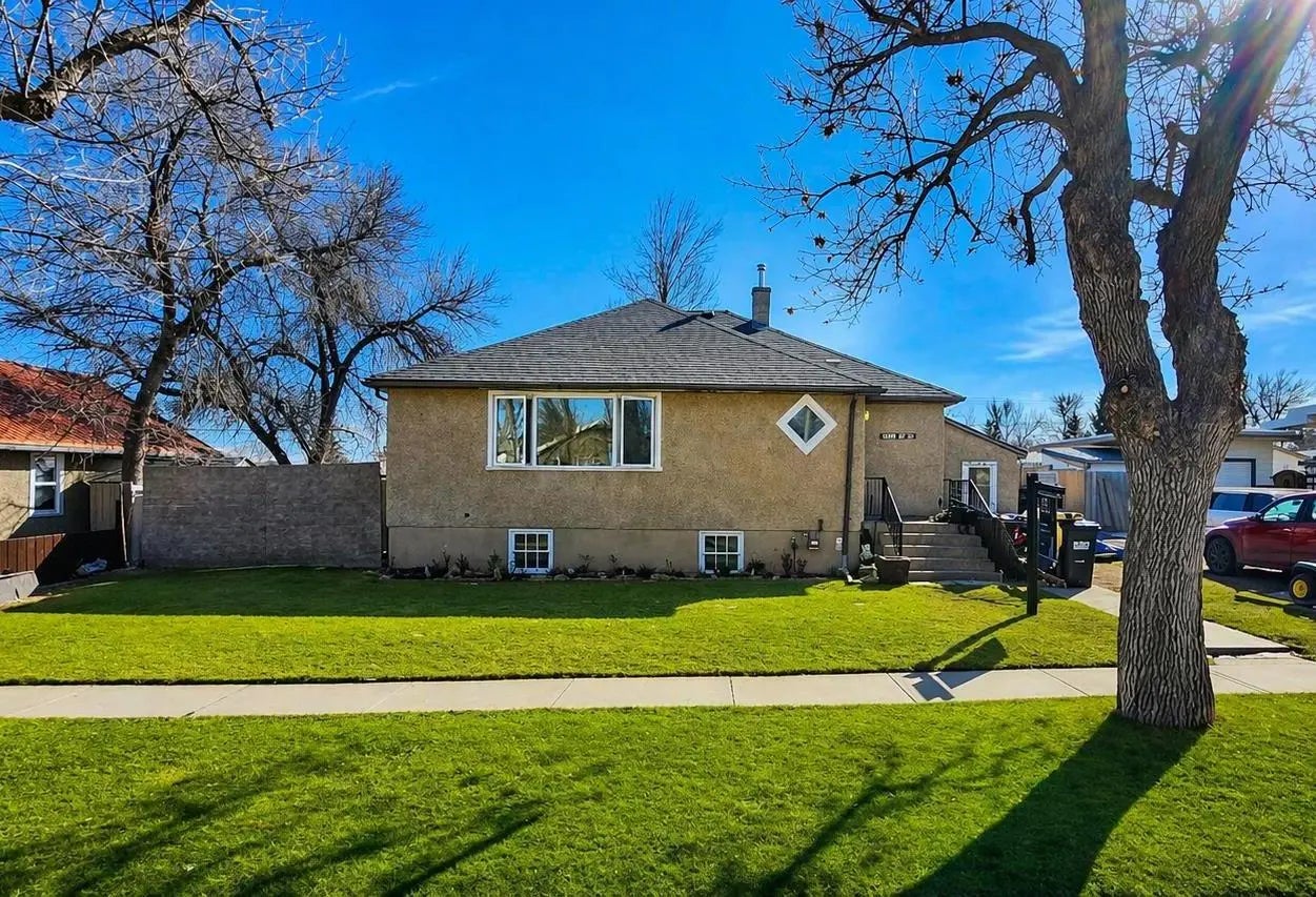 Photo of Listing #A2283089