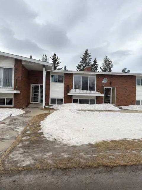 Photo of Listing #A2283091