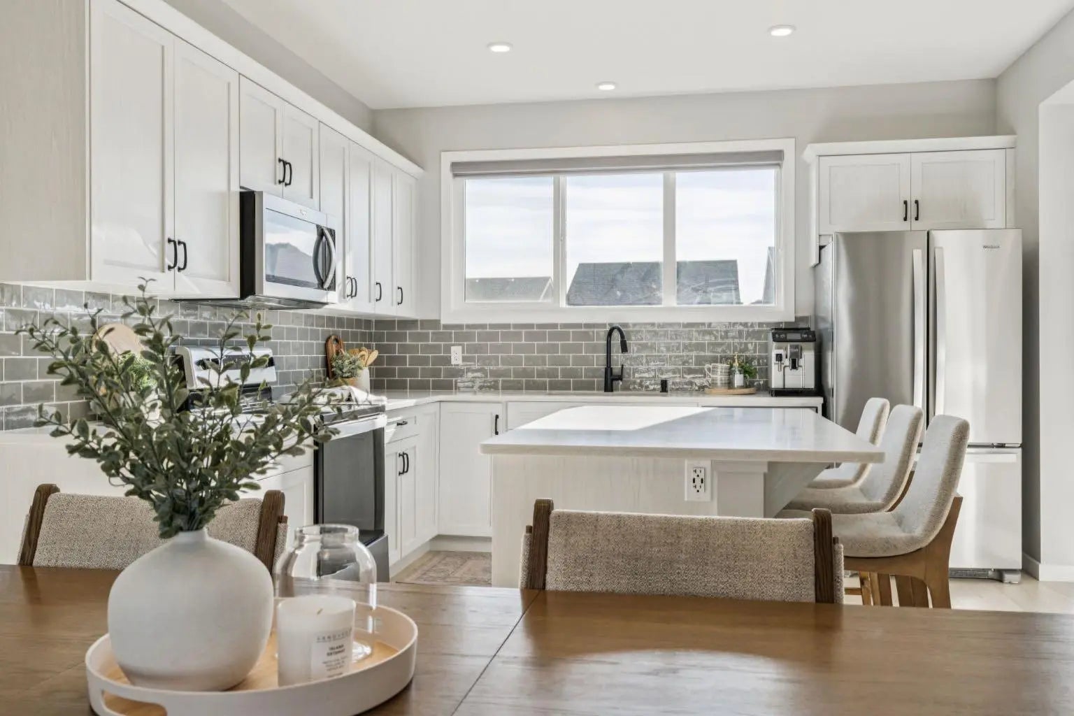 Photo of Listing #A2283092