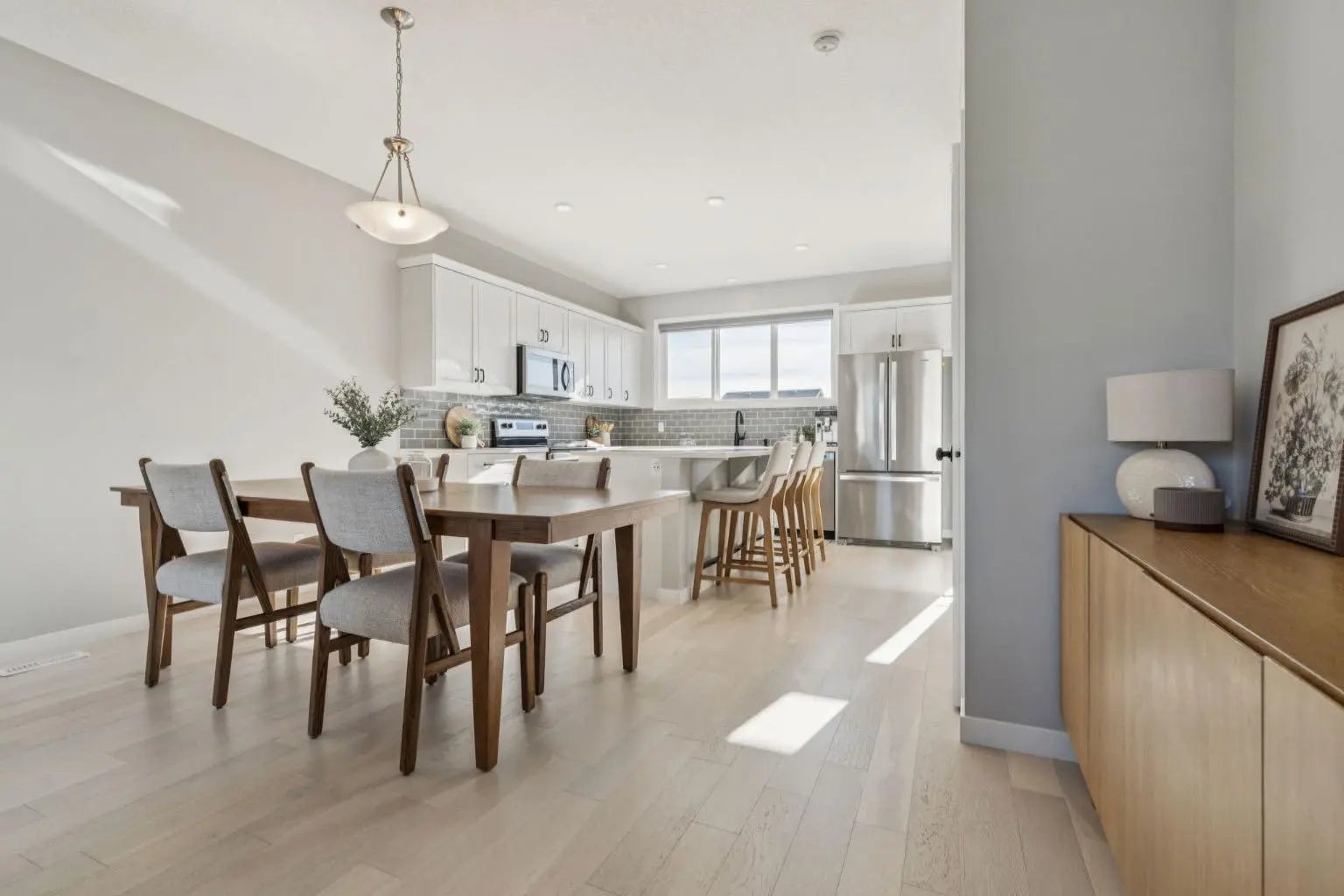 Photo of Listing #A2283092