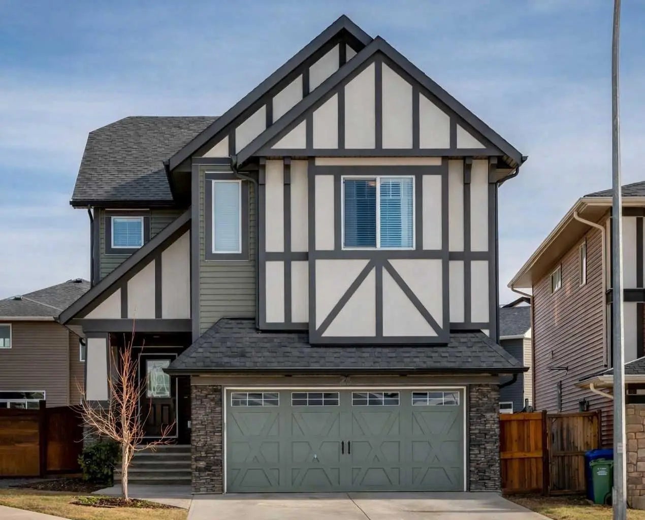 Photo of Listing #A2283093