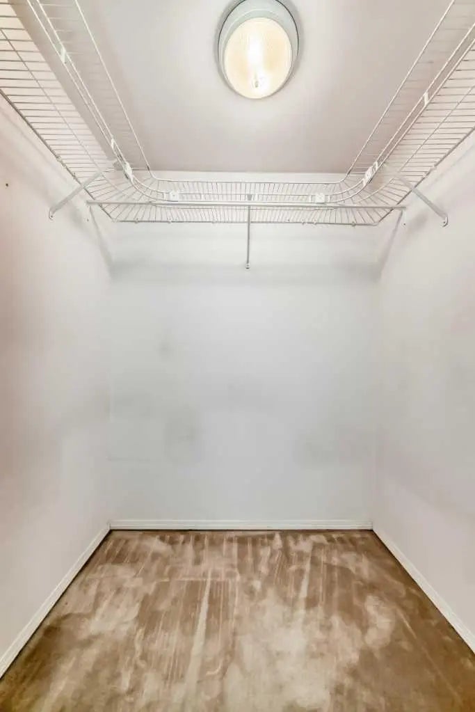 352 Malvern Close Northeast, Calgary – Residential Detached Listing Photo 11