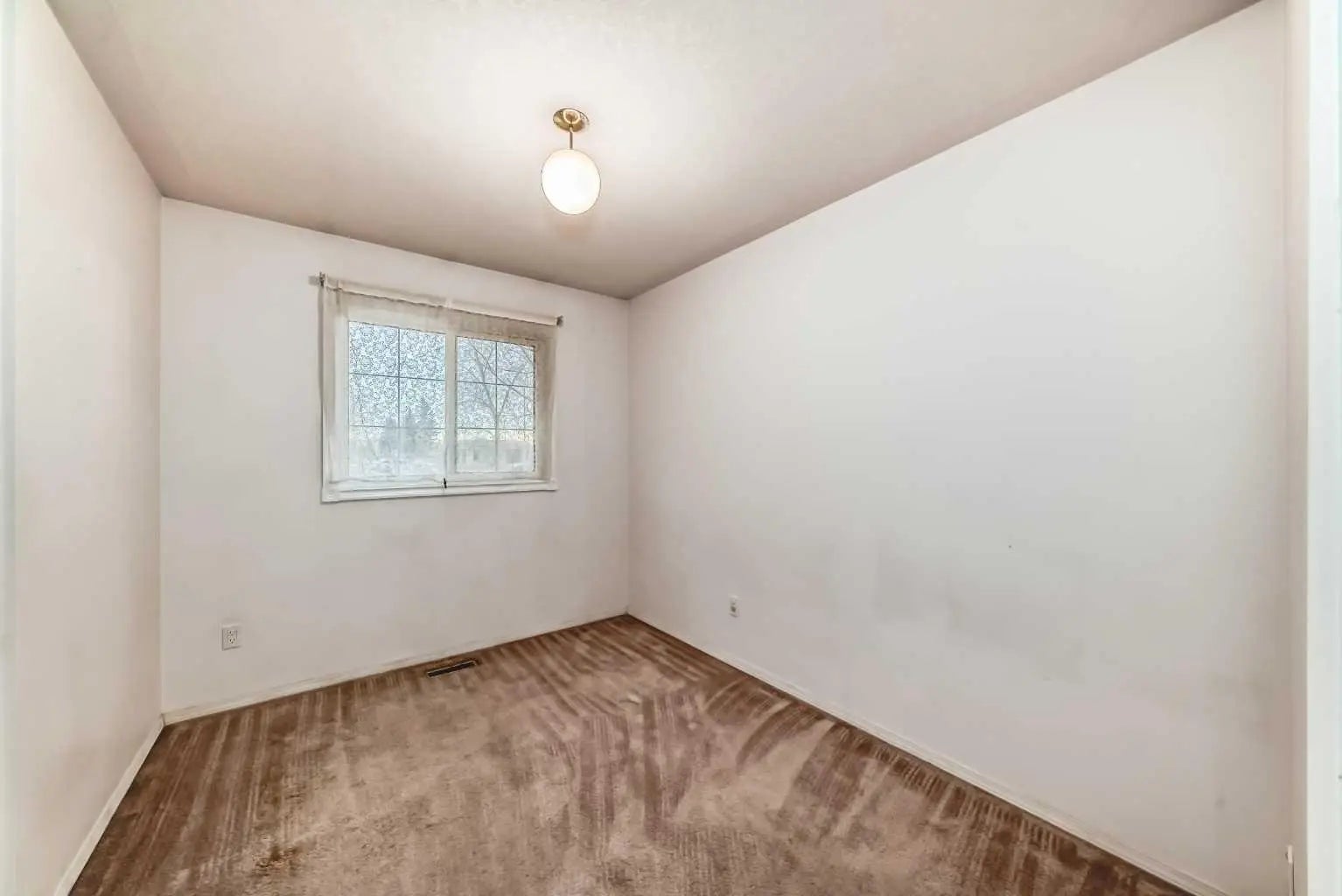 352 Malvern Close Northeast, Calgary – Residential Detached Listing Photo 13