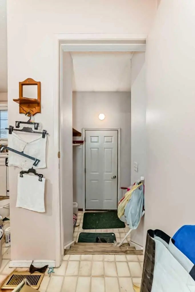 352 Malvern Close Northeast, Calgary – Residential Detached Listing Photo 14