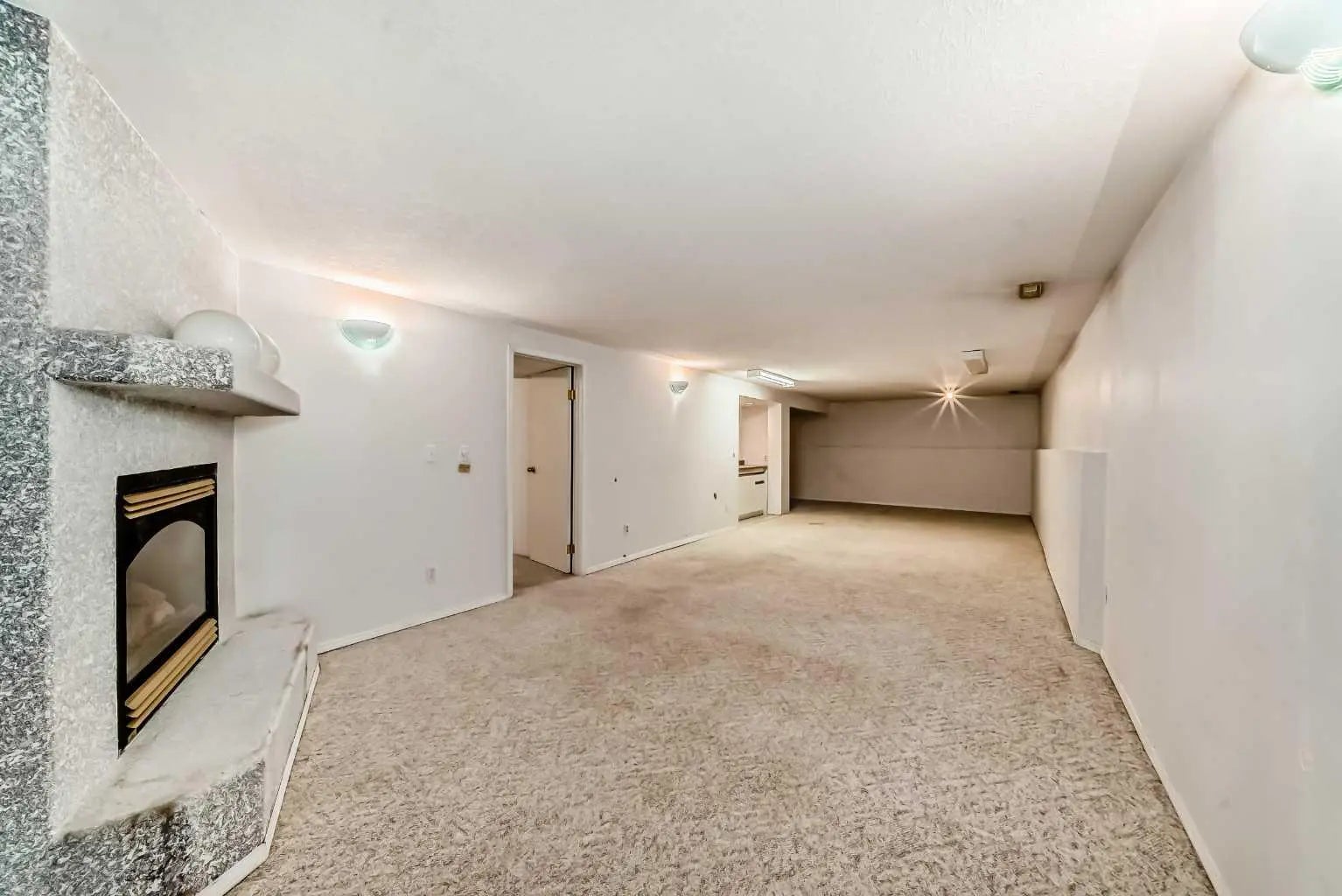 352 Malvern Close Northeast, Calgary – Residential Detached Listing Photo 16