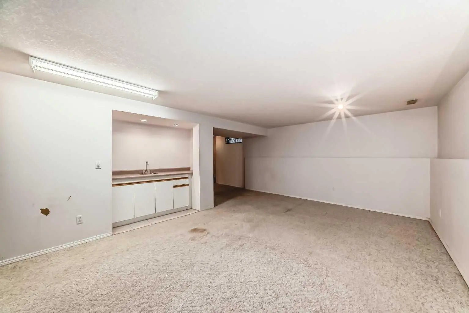 352 Malvern Close Northeast, Calgary – Residential Detached Listing Photo 17