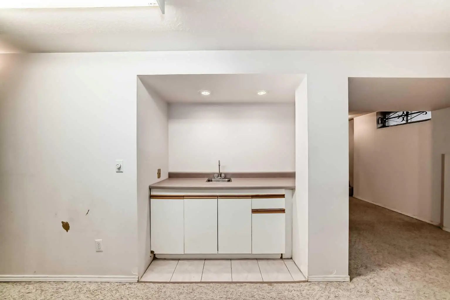 352 Malvern Close Northeast, Calgary – Residential Detached Listing Photo 18