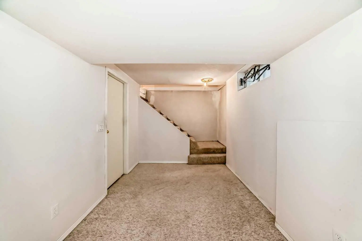 352 Malvern Close Northeast, Calgary – Residential Detached Listing Photo 20