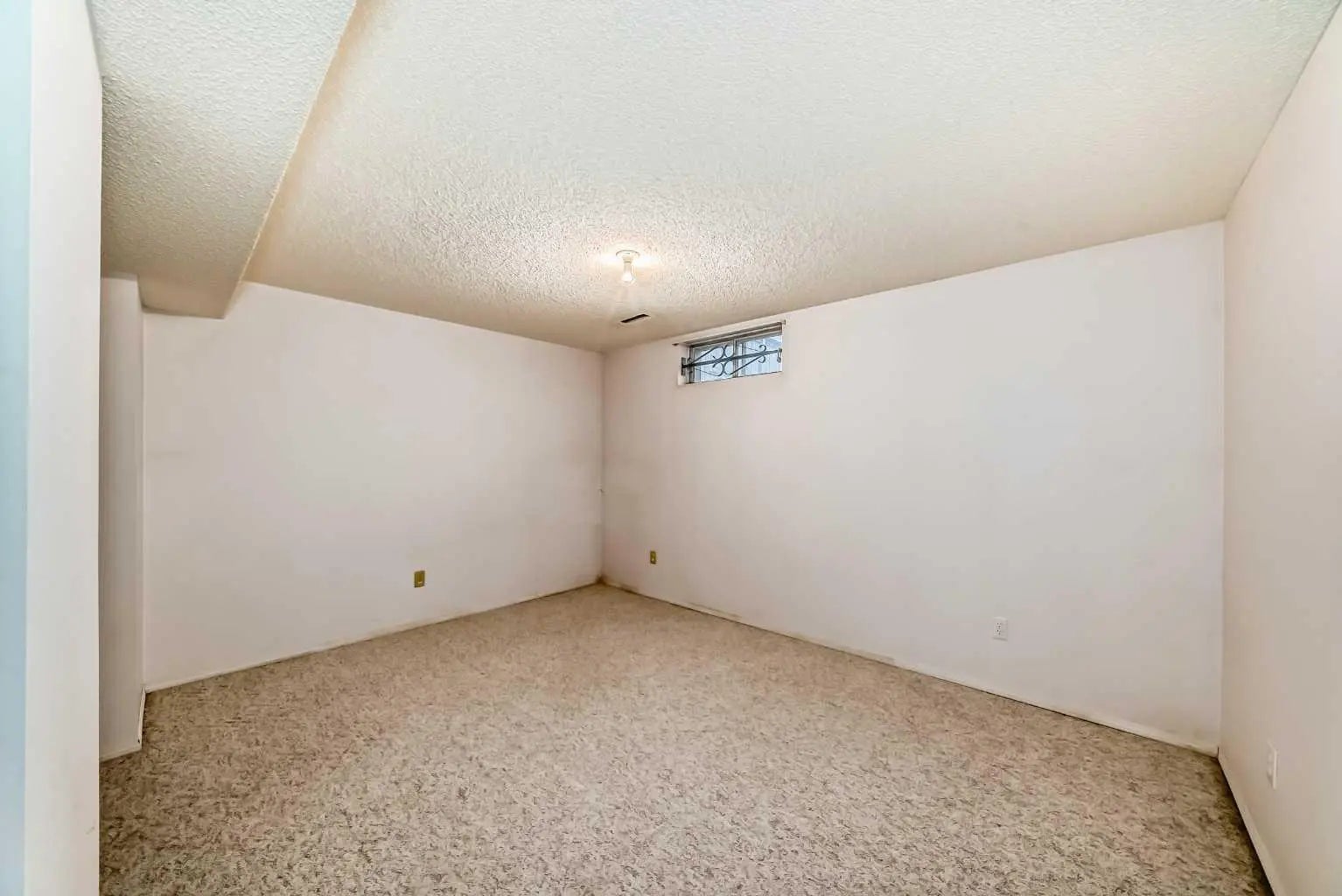 352 Malvern Close Northeast, Calgary – Residential Detached Listing Photo 21