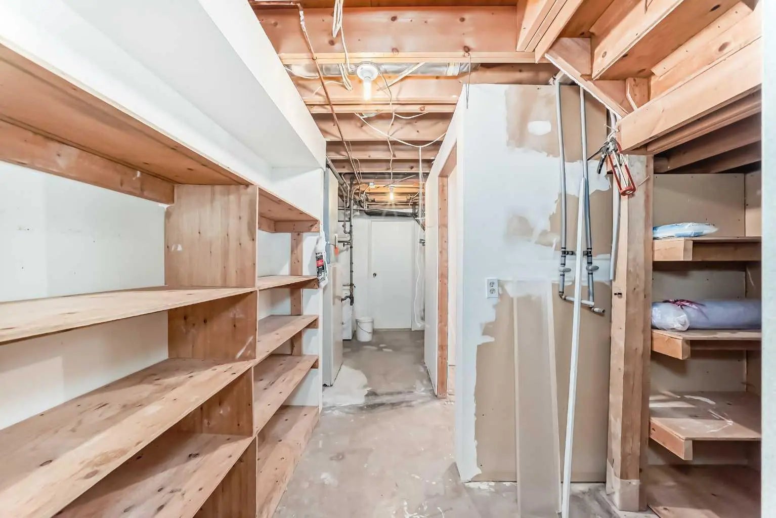 352 Malvern Close Northeast, Calgary – Residential Detached Listing Photo 23