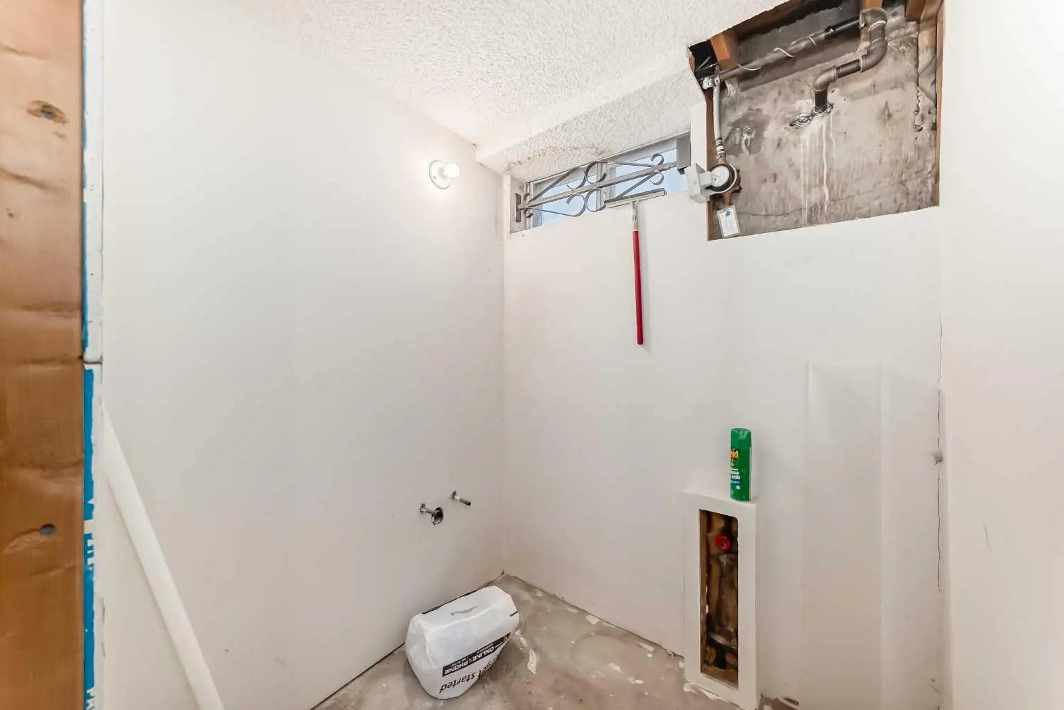 352 Malvern Close Northeast, Calgary – Residential Detached Listing Photo 24