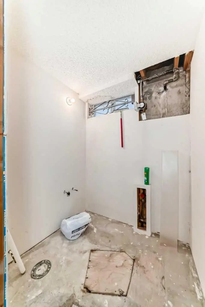 352 Malvern Close Northeast, Calgary – Residential Detached Listing Photo 25