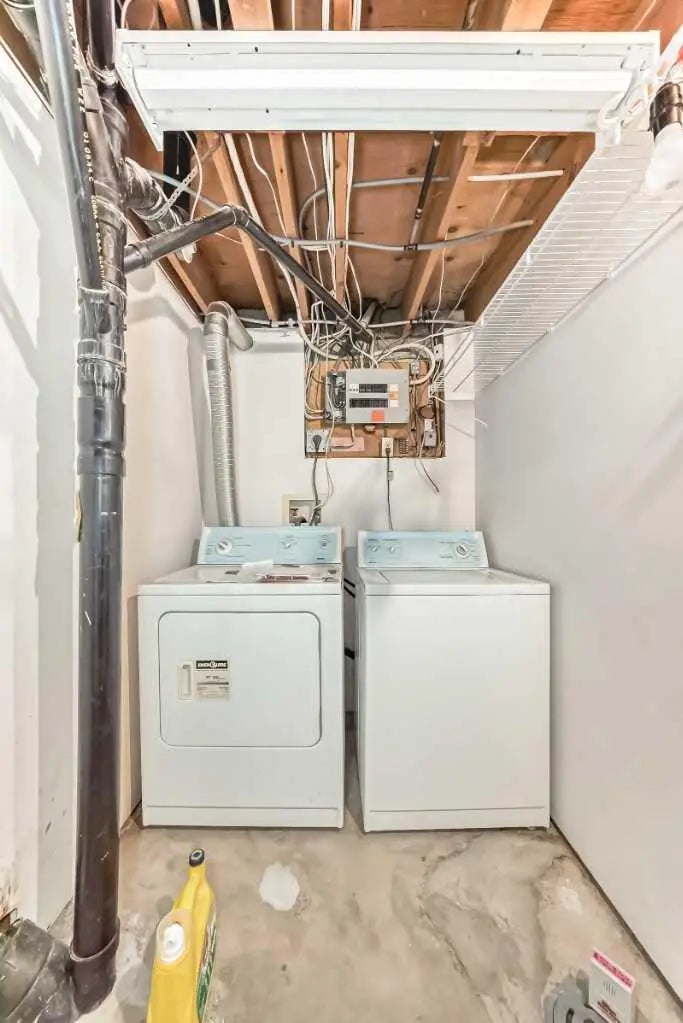 352 Malvern Close Northeast, Calgary – Residential Detached Listing Photo 28