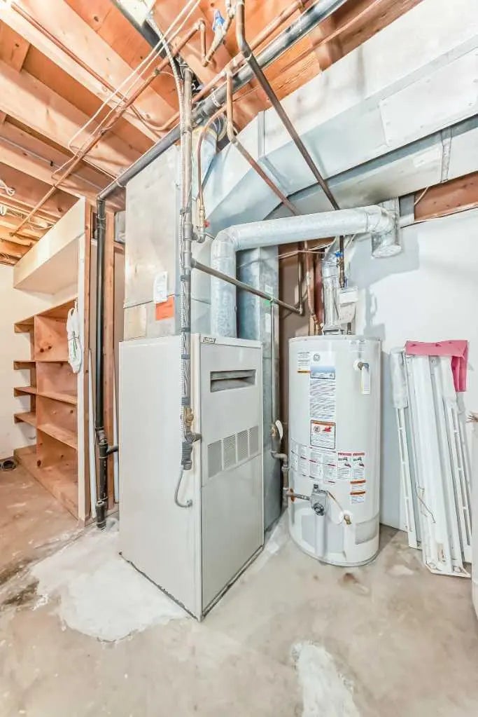 352 Malvern Close Northeast, Calgary – Residential Detached Listing Photo 29