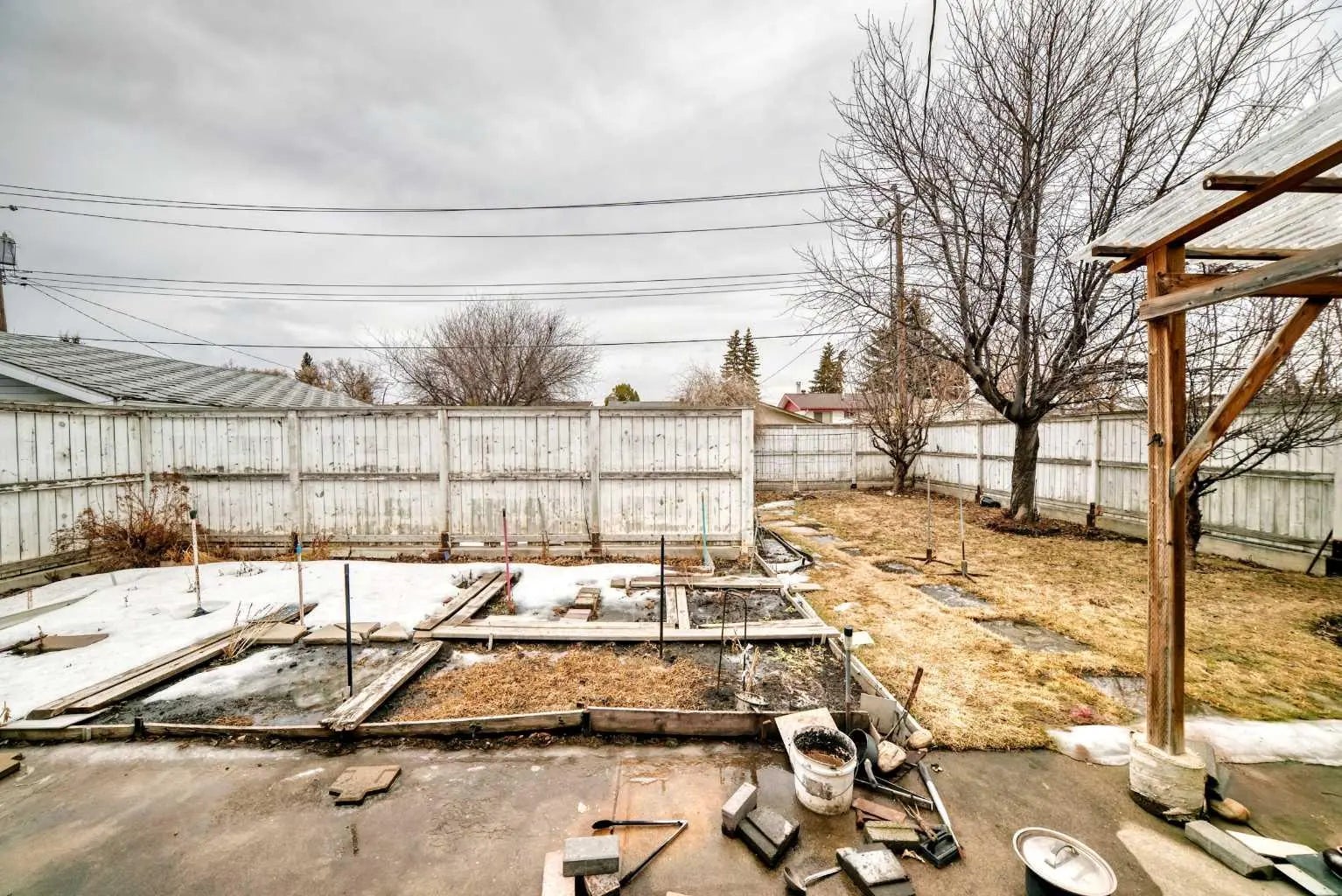 352 Malvern Close Northeast, Calgary – Residential Detached Listing Photo 31