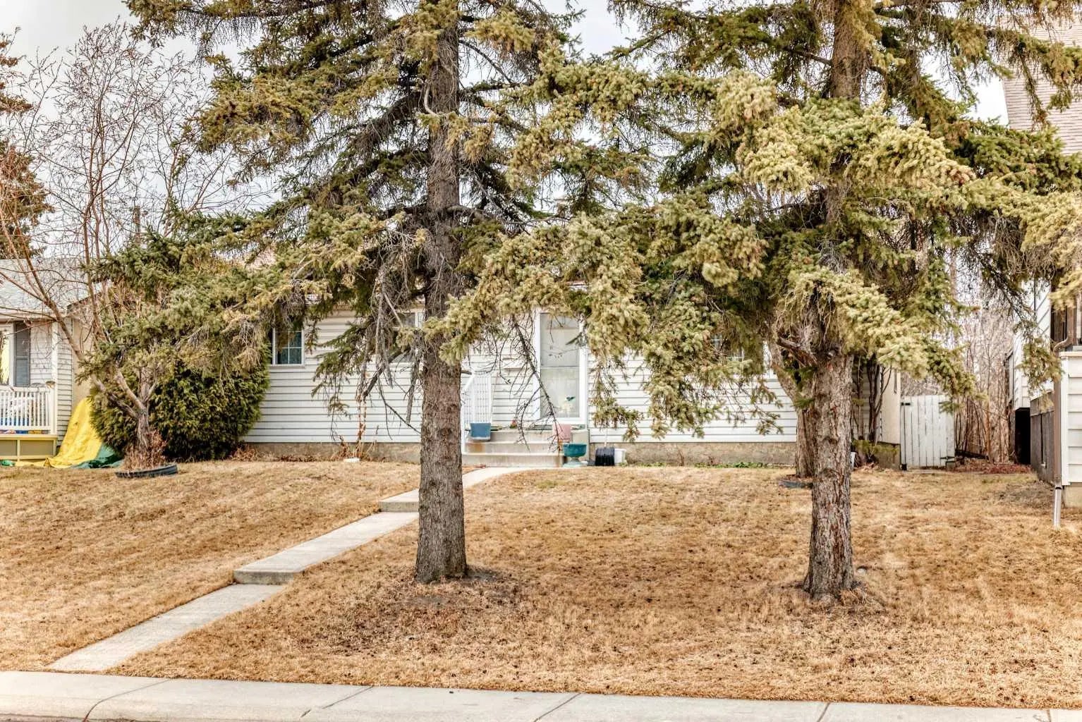 352 Malvern Close Northeast, Calgary – Residential Detached Listing Photo 33