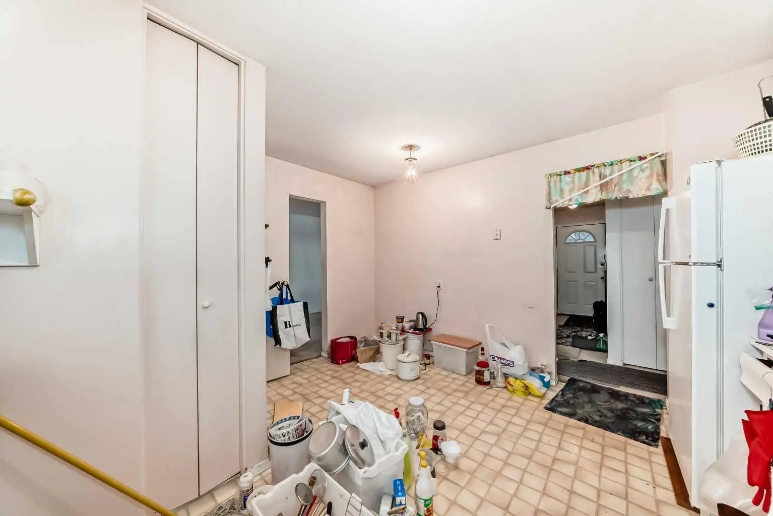 352 Malvern Close Northeast, Calgary – Residential Detached Listing Photo 4