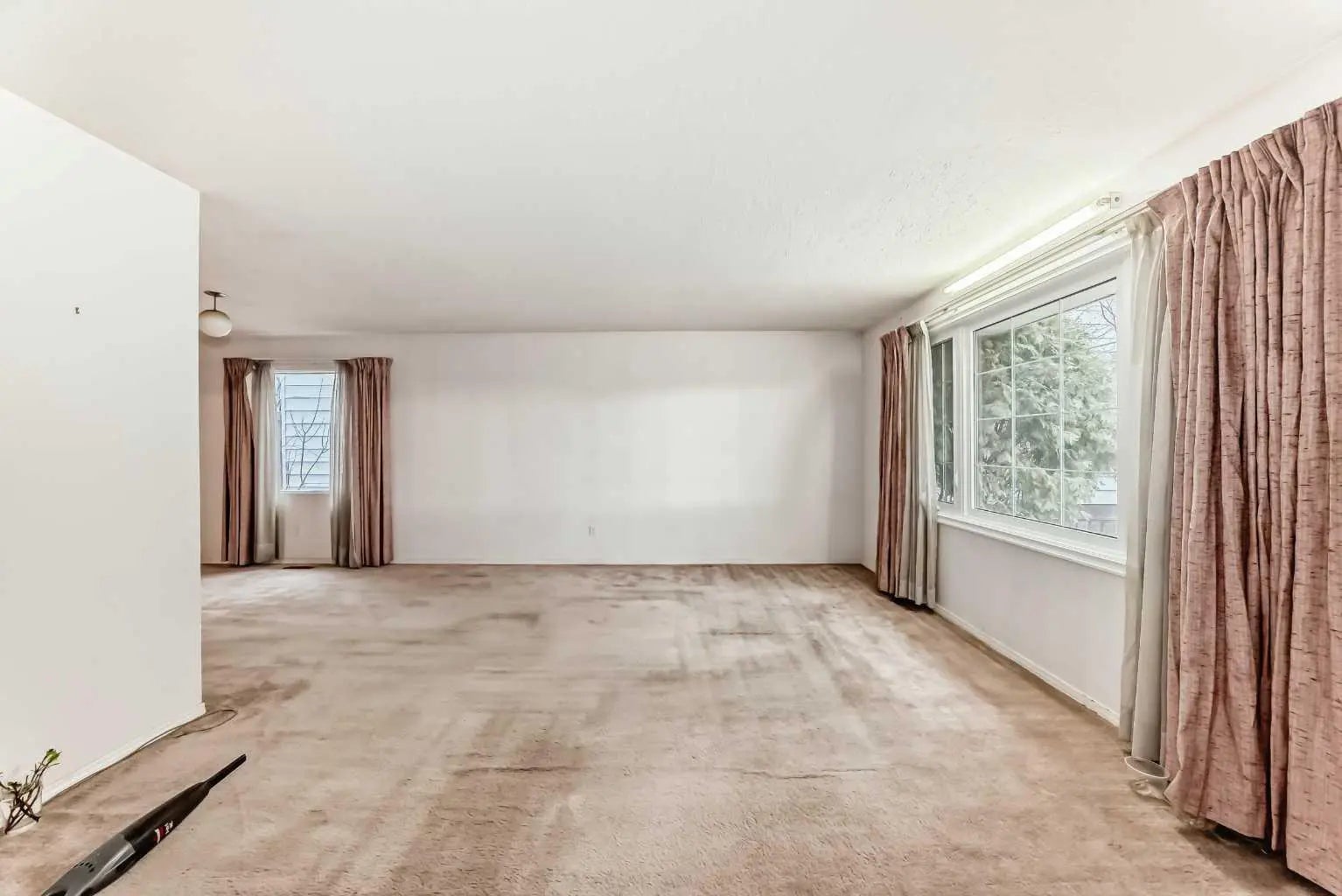 352 Malvern Close Northeast, Calgary – Residential Detached Listing Photo 6