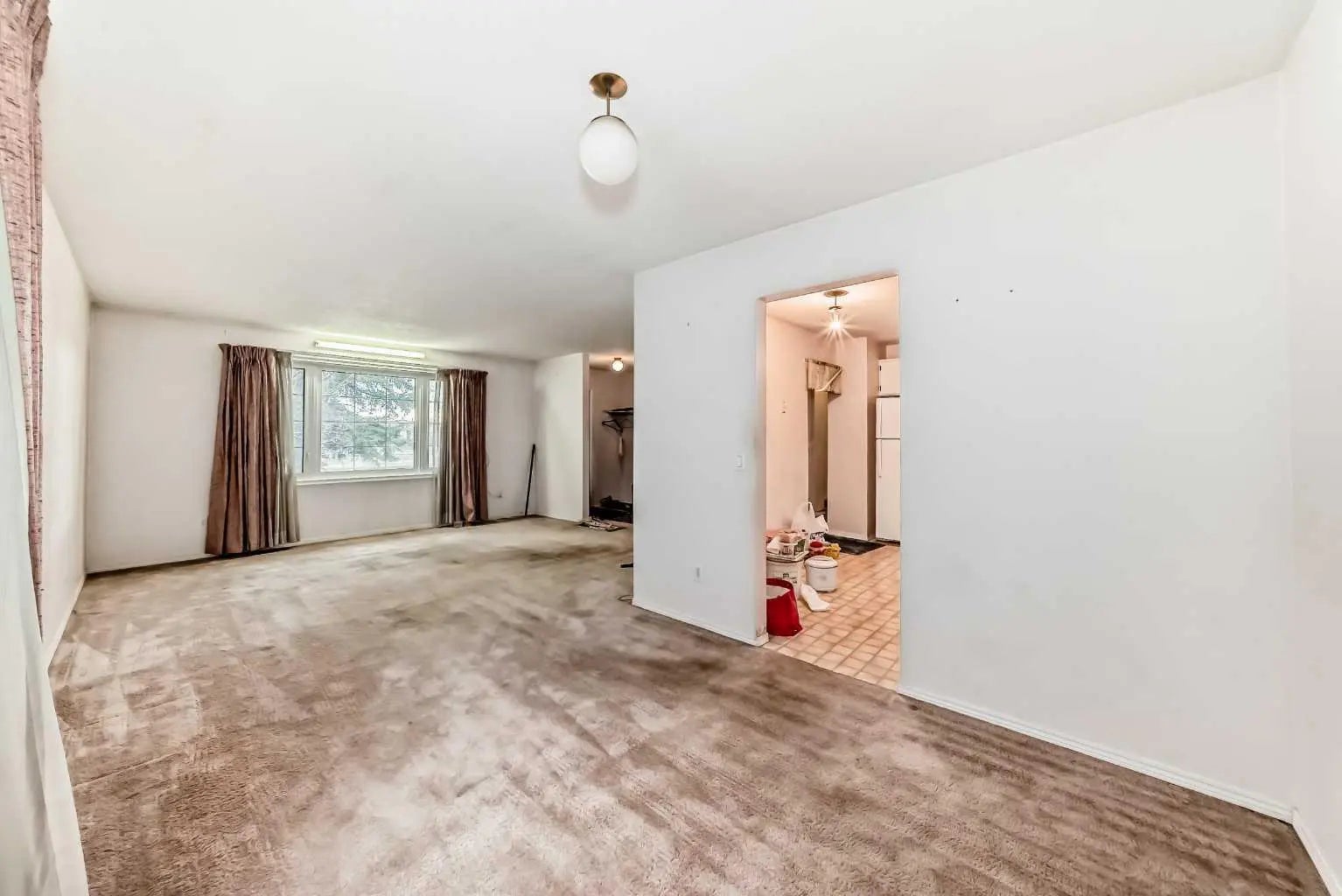 352 Malvern Close Northeast, Calgary – Residential Detached Listing Photo 8